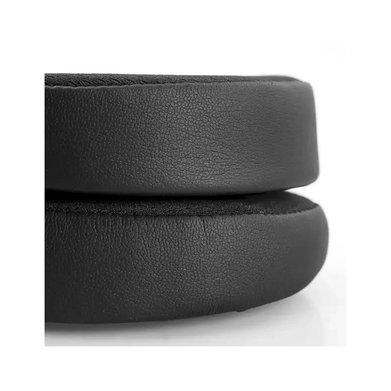 Hifiman HarmonyPads �repuder til Susvara