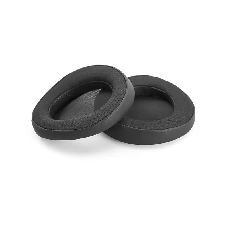 Hifiman HarmonyPads �repuder til Susvara