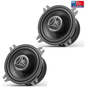 Helix Compose CB C100.2-S3 4