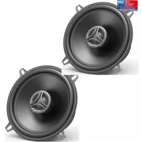 Helix Compose CB C130.2-S3 5.25