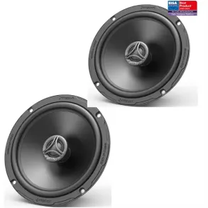 Helix Compose CB C165.2-S3 6.5