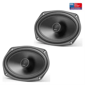 Helix Compose CB C690.2-S3 6x9