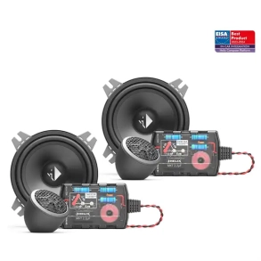 Helix Compose CB K100.2-S3 4