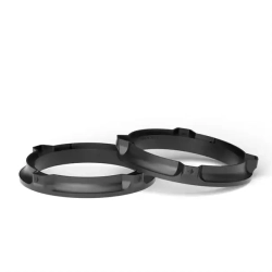 Helix Compose CFMK130 SUZ.1 Til Suzuki Jimny 5.25" FlexMount H�jttalerrammer