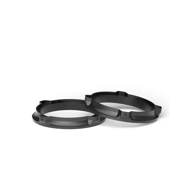 Helix Compose CFMK130 SUZ.1 Til Suzuki Jimny 5.25" FlexMount H�jttalerrammer