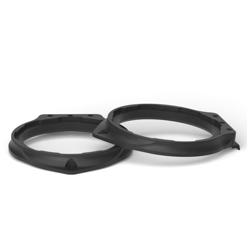 Helix Compose CFMK165 GM.1 Til Opel 6.5" FlexMount H�jttalerrammer