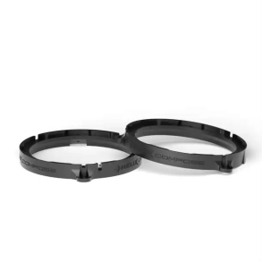 Helix Compose CFMK165 MB.5 Til Mercedes G-Klasse (W463) 6.5