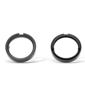 Helix Compose CFMK20 FIAT.2 Til Fiat 0.75