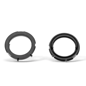 Helix Compose CFMK20 FOR.1 Til Ford 0.75