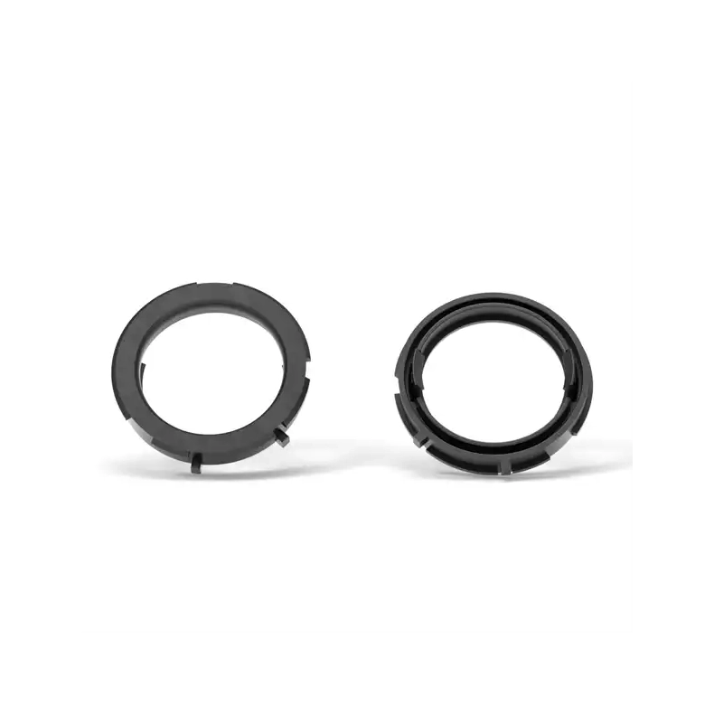 Helix Compose CFMK20 FOR.1 Til Ford 0.75" FlexMount Diskant h�jttalerrammer