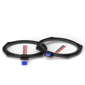 Helix Compose CFMK200 BMW.1S til BMW, Mini, Jaguar & Land Rover 8