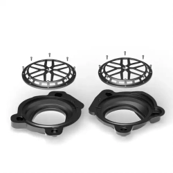 ATF-0336 - Bilspecifik Premium Upgrade lydpakke