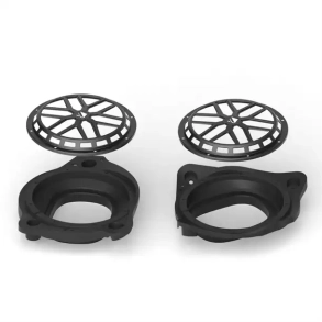 Helix CFMK200 MB.2S Til Mercedes 8