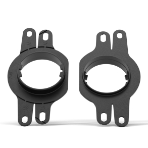 Helix Compose CFMK25 AUD.1 Til Audi 0.75