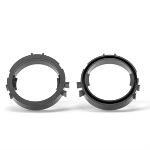 Helix Compose CFMK25 AUD.3 Til Audi 0.75