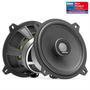 Helix Compose Ci3 C130.2-S3 5.25