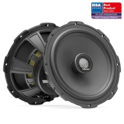 MG EHS h�jttaler og forst�rker lydpakke