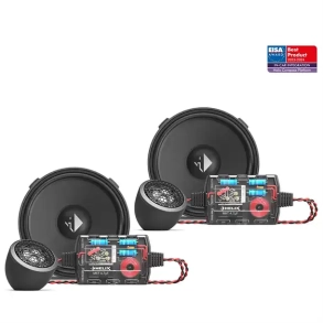 Helix Compose Ci3 K100.2FM-S3 4