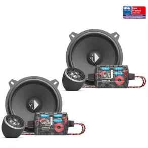 Helix Compose Ci3 K130.2-S3 5.25