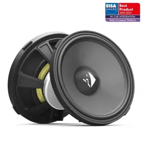 Helix Compose Ci3 M100FM-S3 4