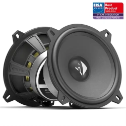 Helix Compose Ci3 W130-S3 5.25" Kickbas/Mellemtone h�jttaler til bil s�t
