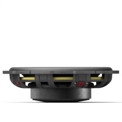 Helix Compose Ci5 S200FM-S2 1 x 2 Ohm 8" h�jttaler/subwoofer til BMW, Mercedes m.fl.