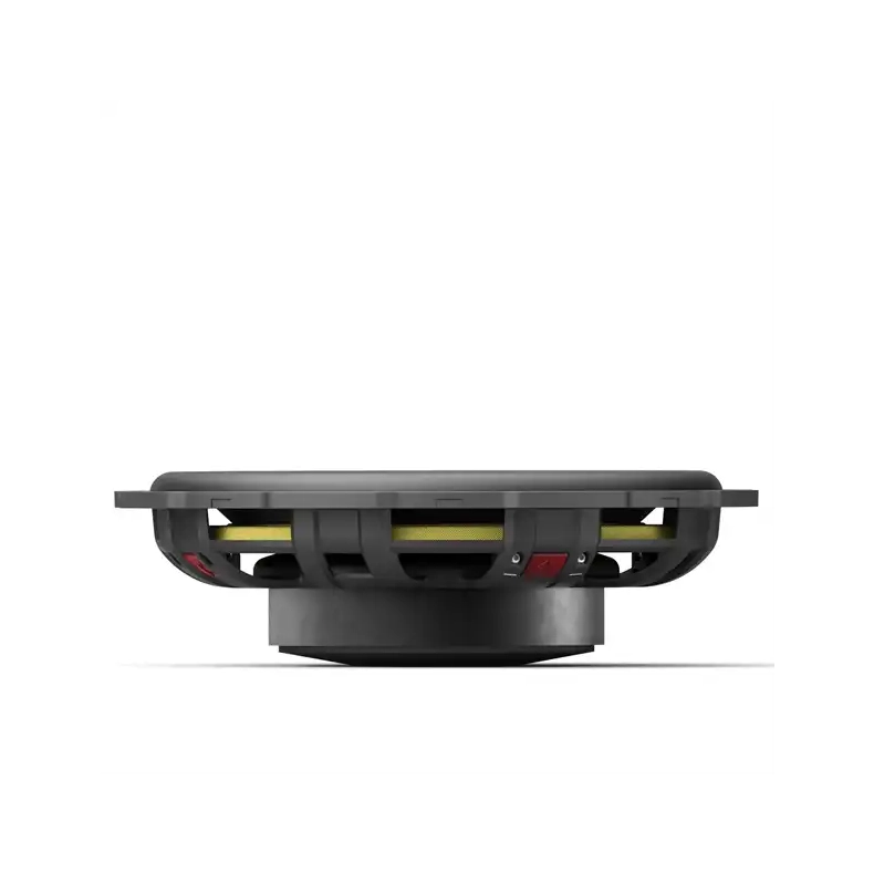 Helix Compose Ci5 S200FM-S2 1 x 2 Ohm 8" h�jttaler/subwoofer til BMW, Mercedes m.fl.