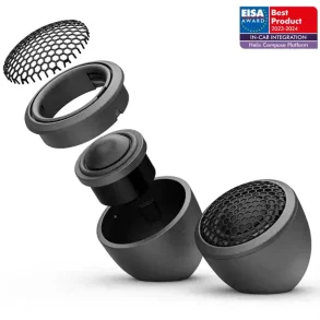 Helix Compose Ci7 T20FM-SC 0.75