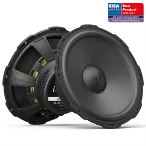 Helix Compose Ci7 W200FM-S3 8