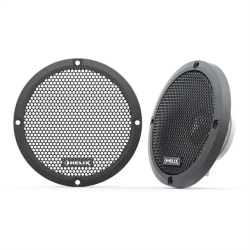 Helix Compose CiA SG165 H�jttalergitter til 6.5" h�jttaler (2 stk)