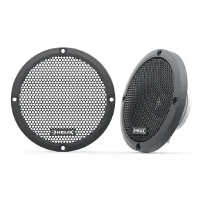 Helix Compose CiA SG100 H�jttalergitter til 4