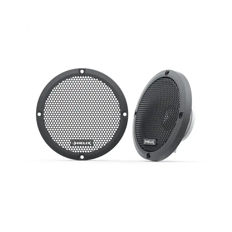 Helix Compose CiA SG165 H�jttalergitter til 6.5" h�jttaler (2 stk)