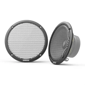 Helix Compose CiA SG165 H�jttalergitter til 6.5