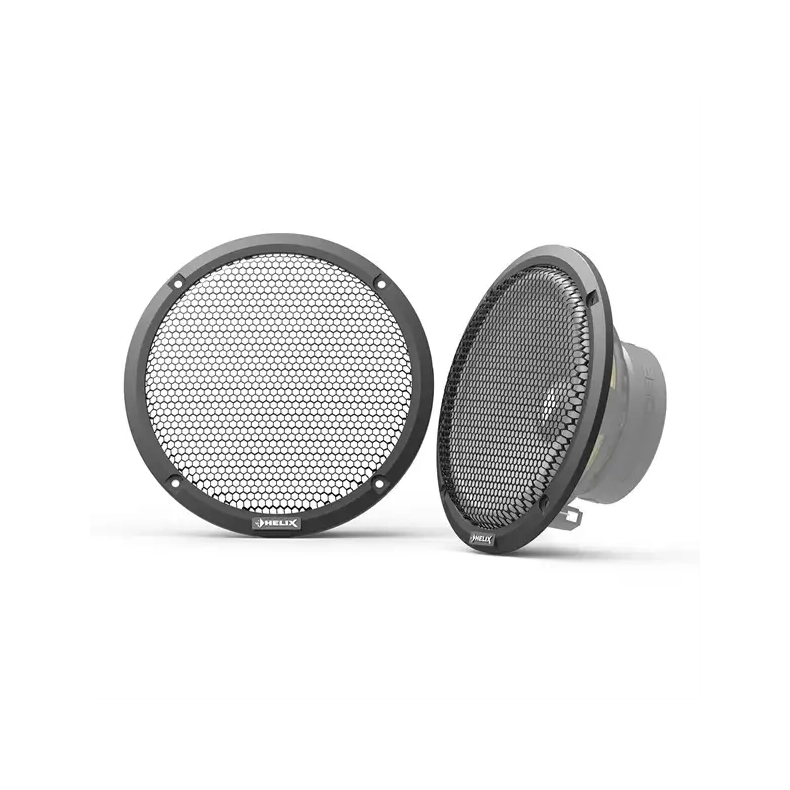 Helix Compose CiA SG165 H�jttalergitter til 6.5" h�jttaler (2 stk)