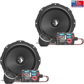 Helix Compose Ci3 K165.2FM-S3 MK2 6.5