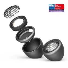 Helix Compose Ci5 T25FM-CA 1