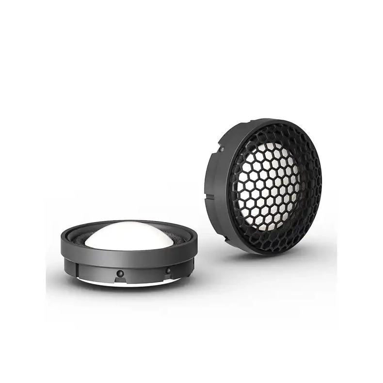 Helix Compose Ci5 T25FM-CA 1" Diskant h�jttaler til bil s�t