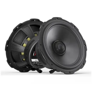 Helix Compose Ci7 C165.2FM-S3 6.5