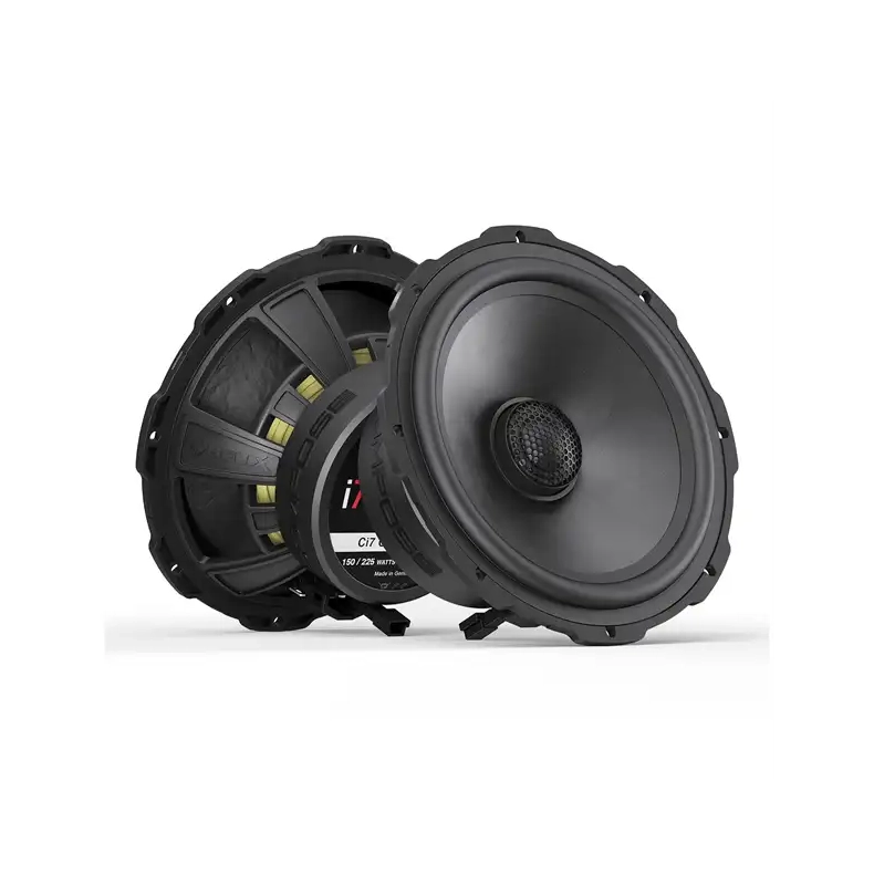 ATF-0113 - Bilspecifik High-End Upgrade lydpakke