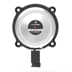 ATF-0003 - Bilspecifik Premium Upgrade lydpakke