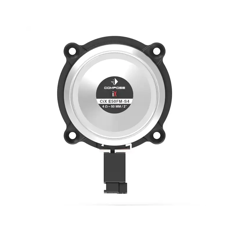 ATF-0003 - Bilspecifik Premium Upgrade lydpakke