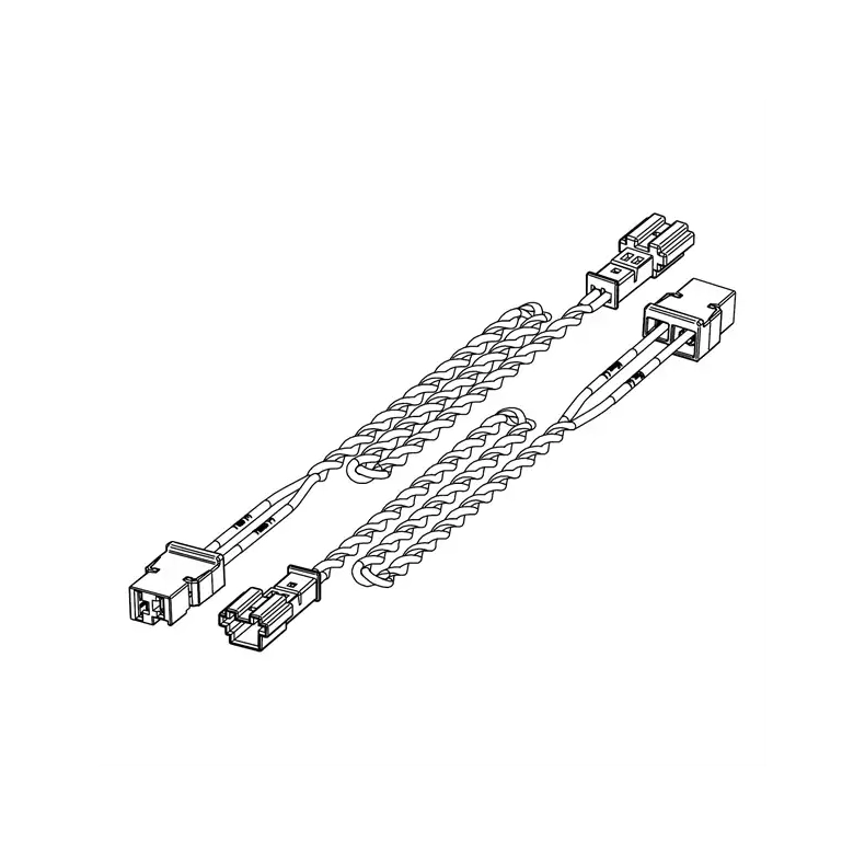 ATF-0056 - Bilspecifik High-End Upgrade lydpakke