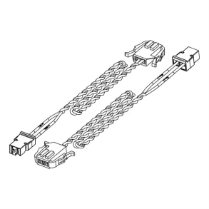 Helix Compose FlexConnect CWK FX.W-5500CC Universal s�t