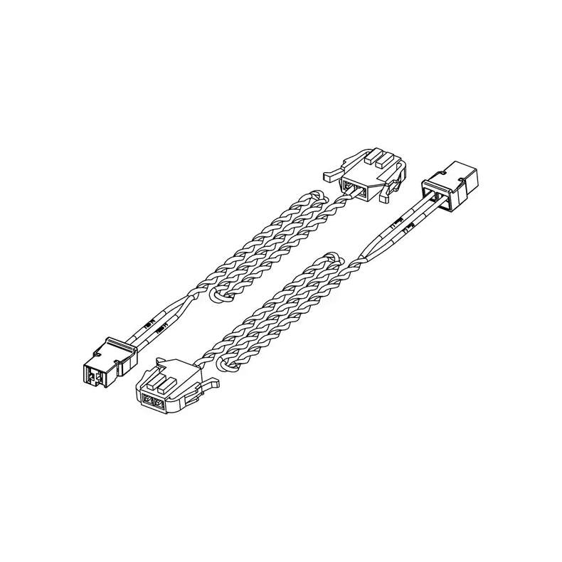 Helix Compose FlexConnect CWK FX.W-5500CC Universal s�t
