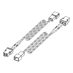 ATF-0324 - Bilspecifik Premium Upgrade lydpakke