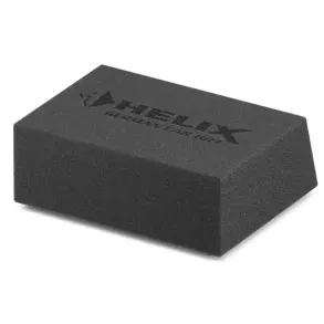 Helix IK E10.1 Kompakt 10