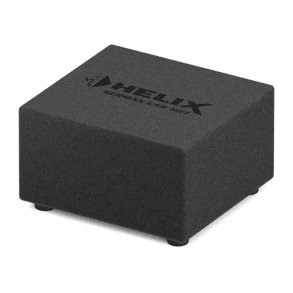 Helix IK E8.1-SVC2 (1 x 2 Ohm) Kompakt 8