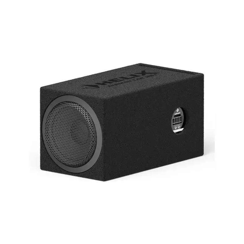 ATF-0022 - Bilspecifik High-End Upgrade lydpakke