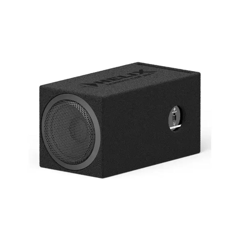 ATF-0003 - Bilspecifik Premium Upgrade lydpakke