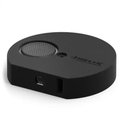 Helix IK ER8.1-SVC2 8" Subwoofer til reservehjulsbr�nd